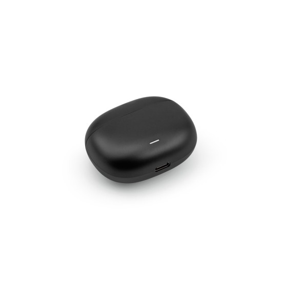 Fone de ouvido Premium Wireless Personalizado