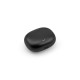 Fone de ouvido Premium Wireless Personalizado