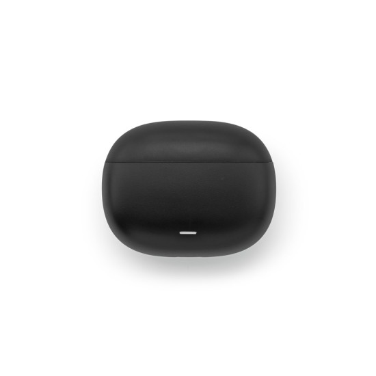 Fone de ouvido Premium Wireless Personalizado