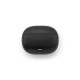 Fone de ouvido Premium Wireless Personalizado