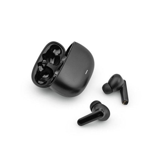 Fone de ouvido Premium Wireless Personalizado