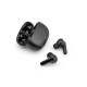 Fone de ouvido Premium Wireless Personalizado