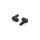 Fone de ouvido Premium Wireless Personalizado