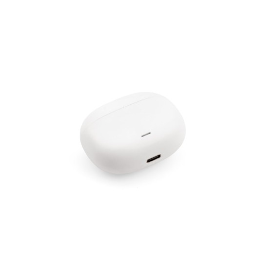 Fone de ouvido Premium Wireless Personalizado