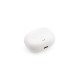 Fone de ouvido Premium Wireless Personalizado