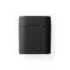 Fone de ouvido Premium Wireless Personalizado