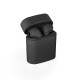 Fone de ouvido Premium Wireless Personalizado