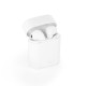 Fone de ouvido Premium Wireless Personalizado