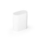 Fone de ouvido Premium Wireless Personalizado