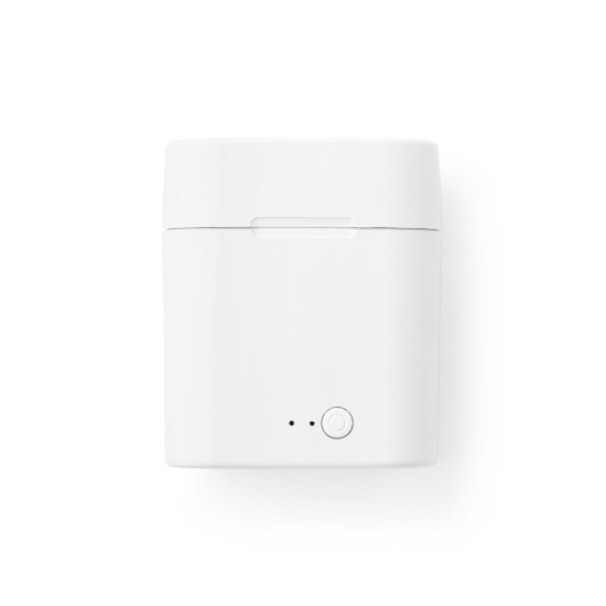 Fone de ouvido Premium Wireless Personalizado