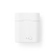 Fone de ouvido Premium Wireless Personalizado
