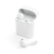 Fone de ouvido Premium Wireless Personalizado