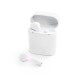 Fone de ouvido Premium Wireless Personalizado