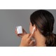 Fone de ouvido Premium Wireless Personalizado