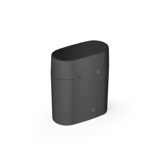 Fone de ouvido Premium Wireless Personalizado