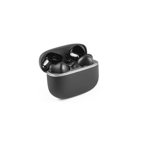 Fone de ouvido Premium Wireless Personalizado