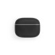Fone de ouvido Premium Wireless Personalizado