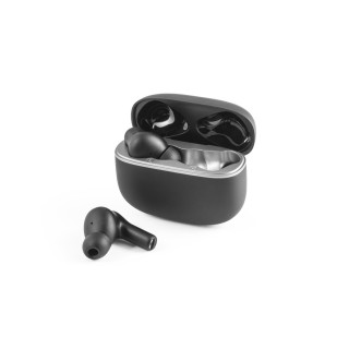 Fone de ouvido Premium Wireless Personalizado