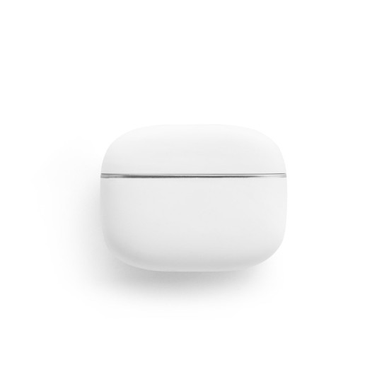 Fone de ouvido Premium Wireless Personalizado