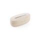 Fone de Ouvido Wireless Personalizado
