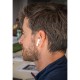 Fones de ouvido wireless em ABS Personalizado