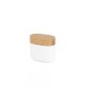 Fones de ouvido wireless em ABS Personalizado