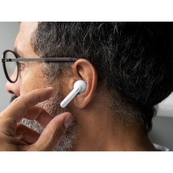 Fones de Ouvido Wireless Personalizado