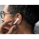 Fones de Ouvido Wireless Personalizado