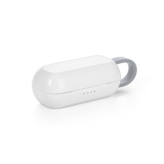 Fones de Ouvido Wireless Personalizado
