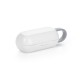 Fones de Ouvido Wireless Personalizado