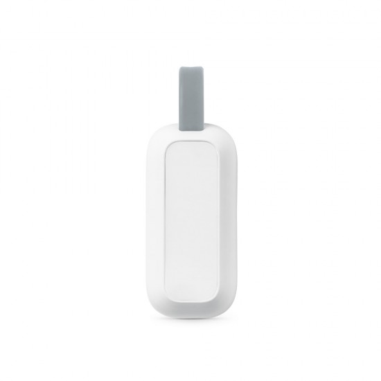 Fones de Ouvido Wireless Personalizado