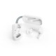 Fones de Ouvido Wireless Personalizado