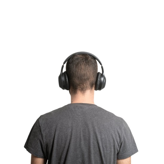 Fones de ouvido Wireless Personalizado