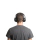Fones de ouvido Wireless Personalizado