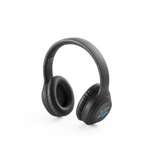 Fones de ouvido Wireless Personalizado