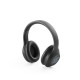 Fones de ouvido Wireless Personalizado