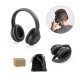 Fones de ouvido Wireless Personalizado