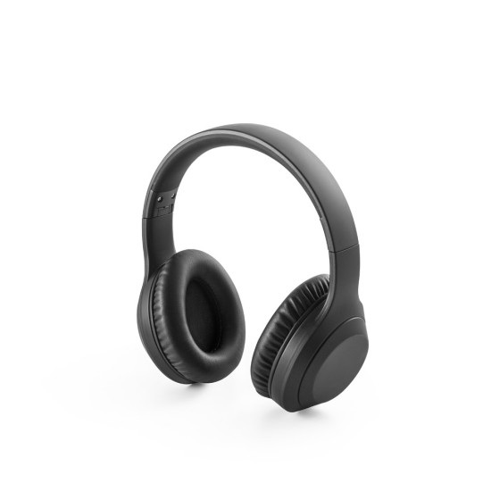 Fones de ouvido Wireless Personalizado