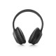 Fones de ouvido Wireless Personalizado