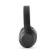 Fones de ouvido Wireless Personalizado