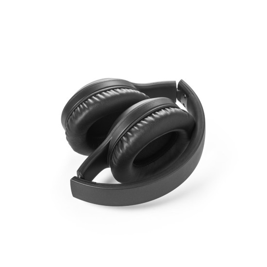 Fones de ouvido Wireless Personalizado