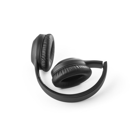 Fones de ouvido Wireless Personalizado