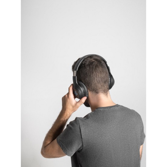 Fones de ouvido Wireless Personalizado