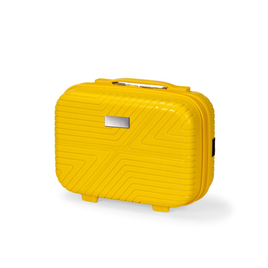 Frasqueira 10 Litros Personalizada
