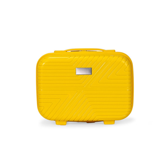 Frasqueira 10 Litros Personalizada