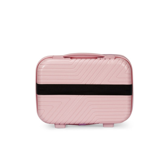 Frasqueira 10 Litros Personalizada