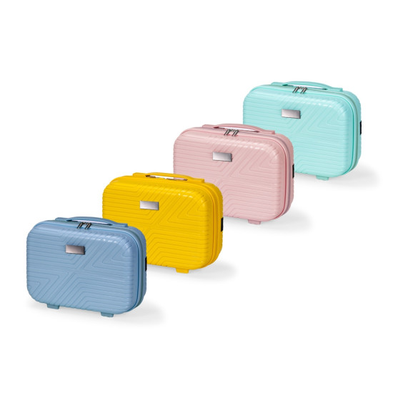 Frasqueira 10 Litros Personalizada