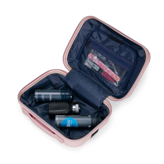 Frasqueira 10 Litros Personalizada