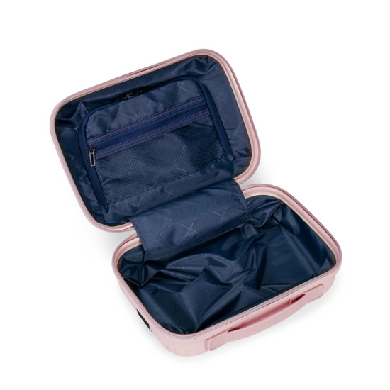 Frasqueira 10 Litros Personalizada
