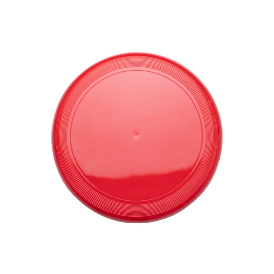 Frisbee Personalizado para Brindes